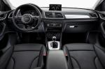 Audi Q3 1.4 TFSI 2016 года (LA)